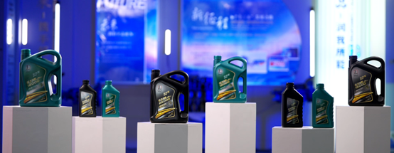 202510141760427069142736.png 圖片1.png