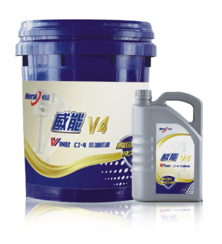 202510151760493494134207.png 202510151760493494134207.png