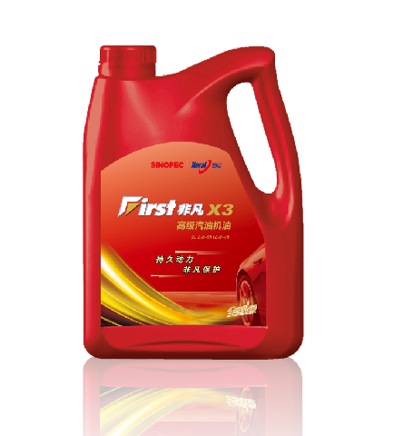 202510151760521693786233.png 202510151760521693786233.png